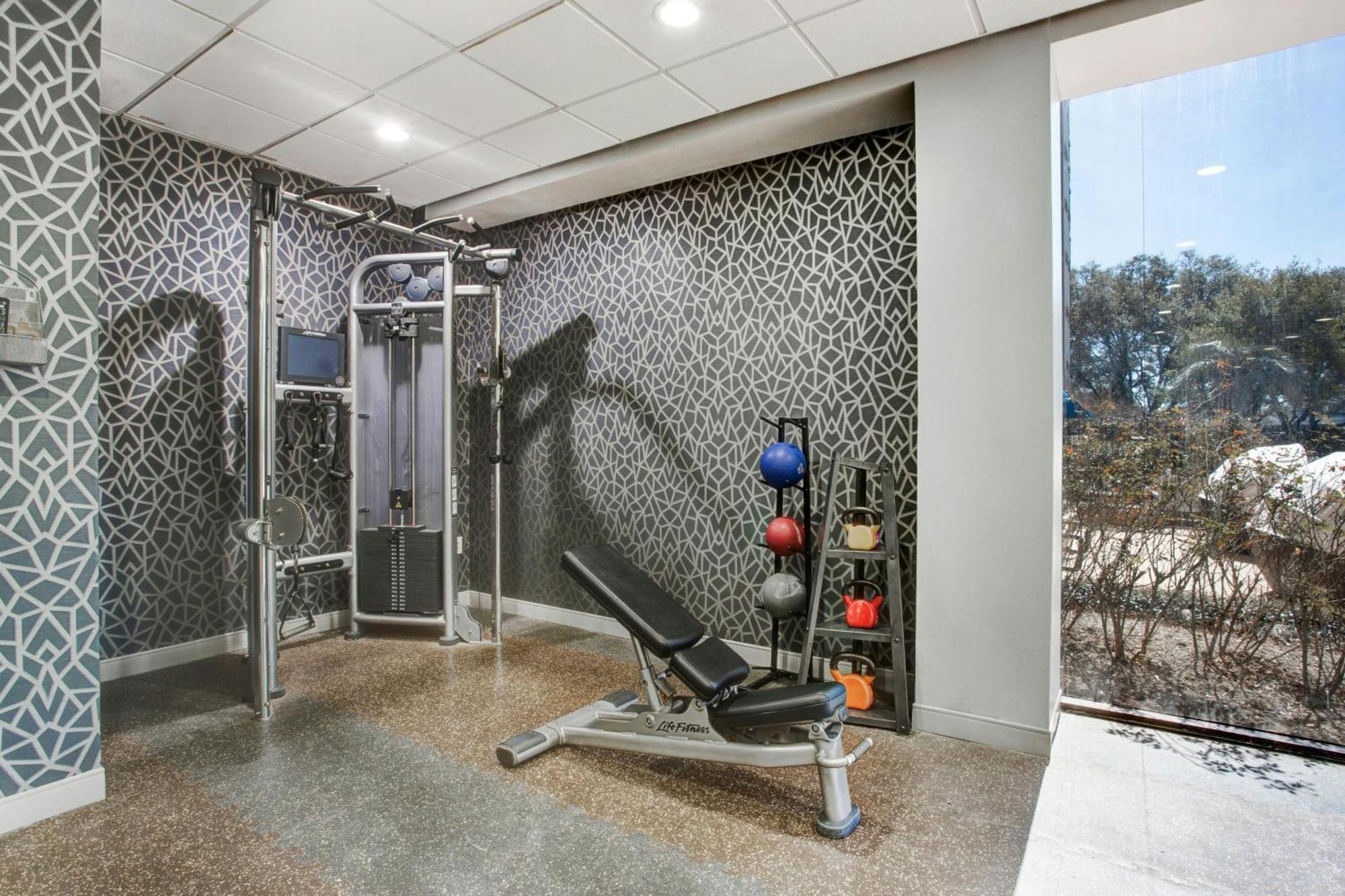 Marriott North Hotel 4*