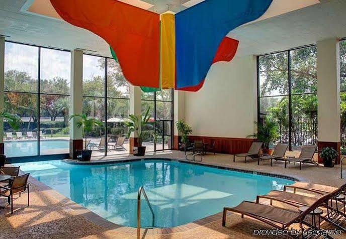 Marriott North 4*