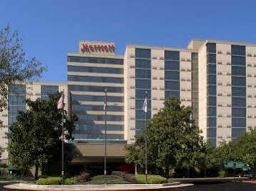 Hotel Marriott North